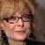 Mia Schmidt, 44, Tecali