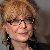 Mia Schmidt, 44, Coaldale
