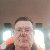 Sandy, 55, Carrefour
