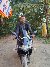 J.H Manik, 35, Mavinpalli