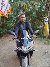 J.H Manik, 35, Pillutla