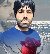 Md liton sarker, 30, Ratchaburi