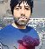 Md liton sarker, 30, Belsh