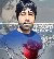 Md liton sarker, 30, Tiznit