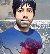 Md liton sarker, 30, Armentires