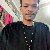 kaleichan Tripura, 25, West Lampeter