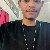 kaleichan Tripura, 25, Rio Largo