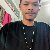 kaleichan Tripura, 25, Orem