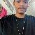 kaleichan Tripura, 25, Gubden