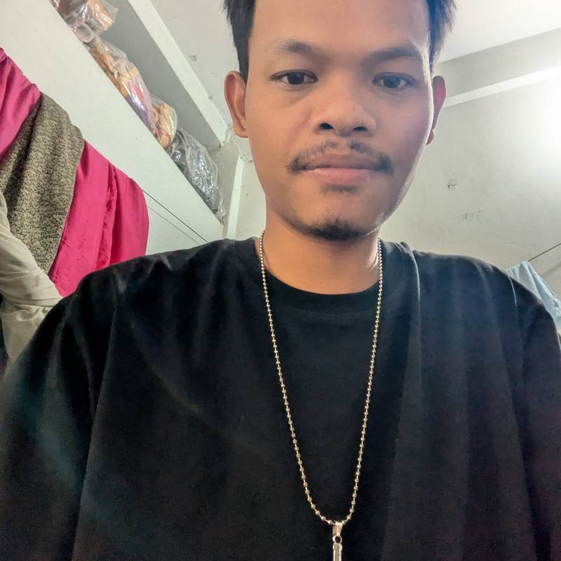 kaleichan Tripura, 26, Hanover