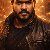 Mikael, 24, Ukraine