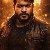 Mikael, 24, Bourges