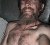 Michael, 54, Qena