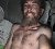 Michael, 54, Kilcock