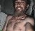 Michael, 54, Joulstours