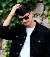 Jahid, 27, Baardheere
