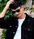 Jahid, 27, India