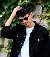 Jahid, 27, Poulsbo