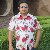 Md, 37, Macallen