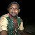 shazzad, 34, Campechuela