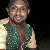 shazzad, 34, Olsztyn