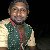 shazzad, 34, Poland