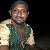 shazzad, 34, Ardea