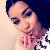 lastiva, 32, Santa Monica