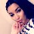 lastiva, 32, Keningau