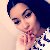 lastiva, 32, Stryi
