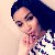 lastiva, 32, Sueca