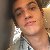 Rami, 22, Maracena