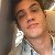 Rami, 22, Mestre