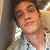 Rami, 22, American Samoa