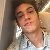 Rami, 22, Boguchany