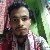 mamunul, 28, Ban Nong Kula