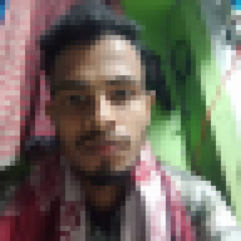 mamunul, 28, Sarnia