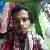 mamunul, 28, Dirusumarru