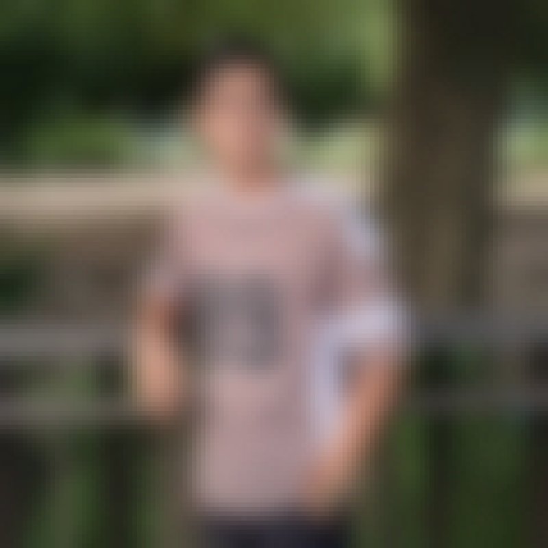 Tawsif, 25, Kirov