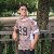 Tawsif, 25, Colombia