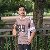 Tawsif, 25, Errachidia