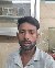 md najmu islam, 24, Bankra