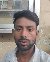 md najmu islam, 24, Matala