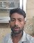 md najmu islam, 24, Geddes