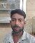 md najmu islam, 24, Emboscada