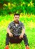 Md sohel, 34, Chulym