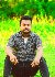 Md sohel, 34, Zollernalbkreis