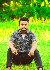 Md sohel, 34, Orange Lake