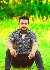 Md sohel, 34, Stryy