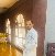 Dr:Nisar Ahmad Miakhil, 39, Nagalapuram